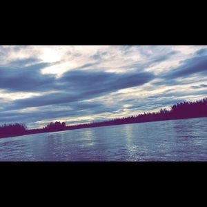 Meet your Posher, Emalee